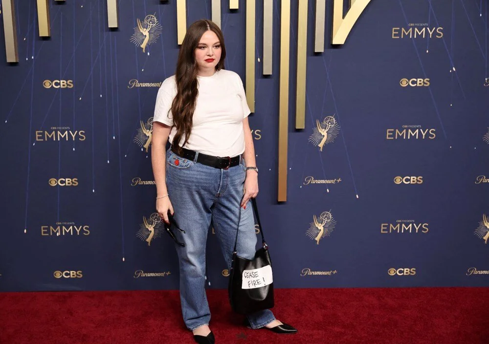 KRl8iwXYxkejMY8vfWDRsQ