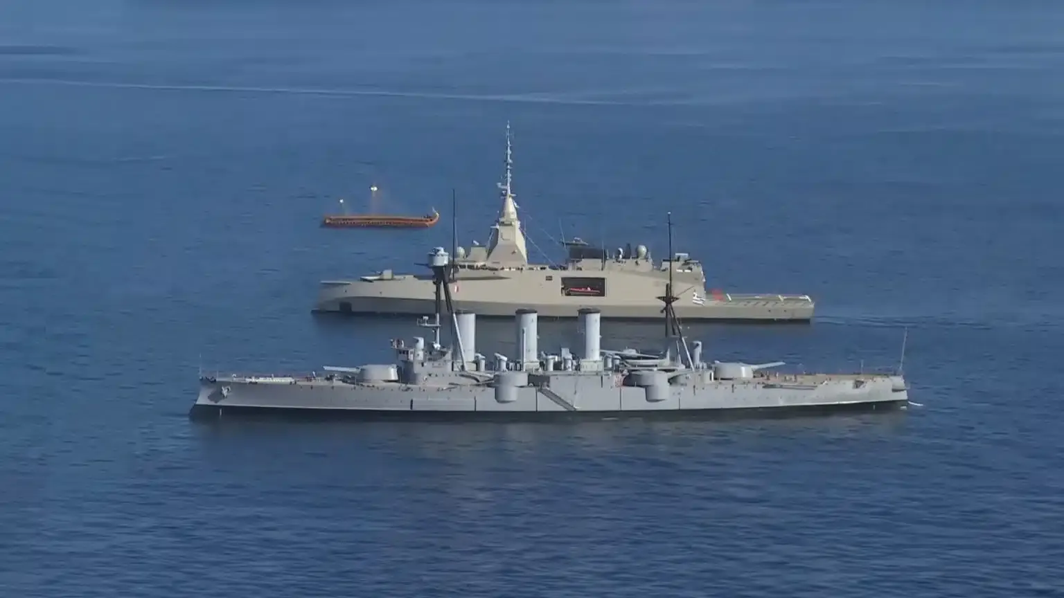 Kimon-Averof-1536x864.jpg-1768570318360-3417