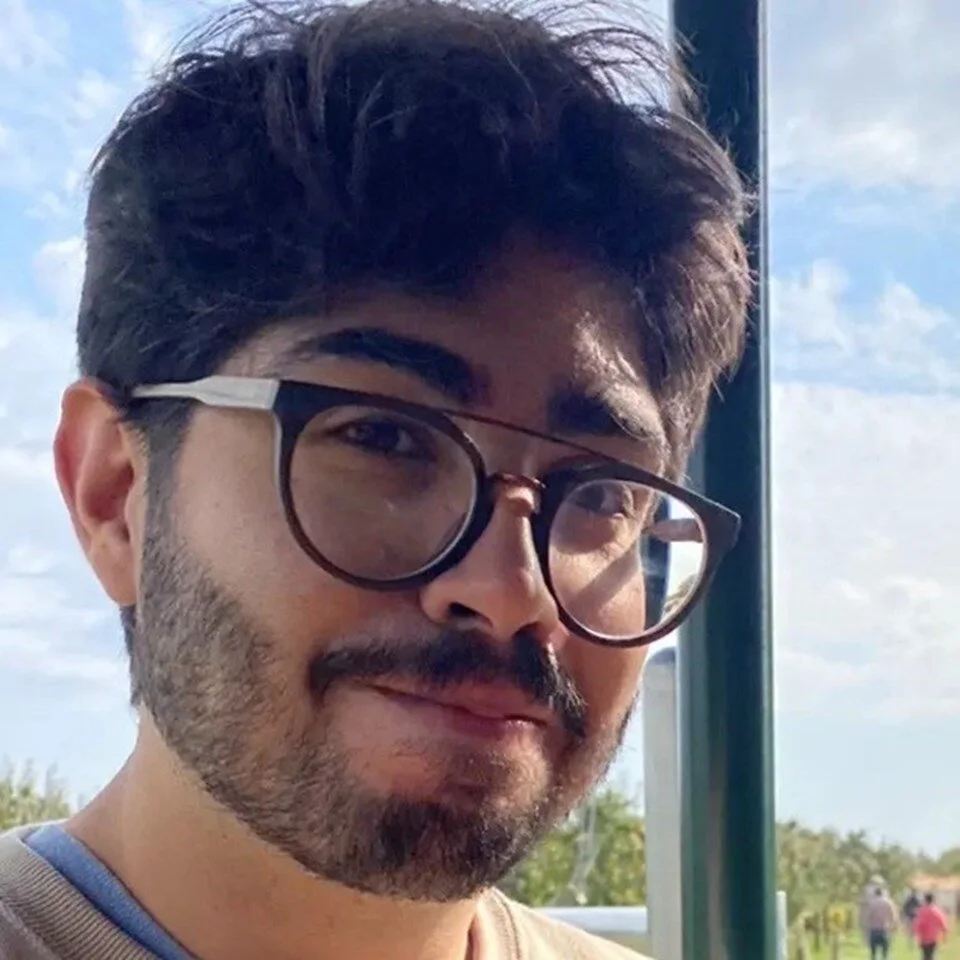 KmfRp7hGz0u_oqT3onkswg