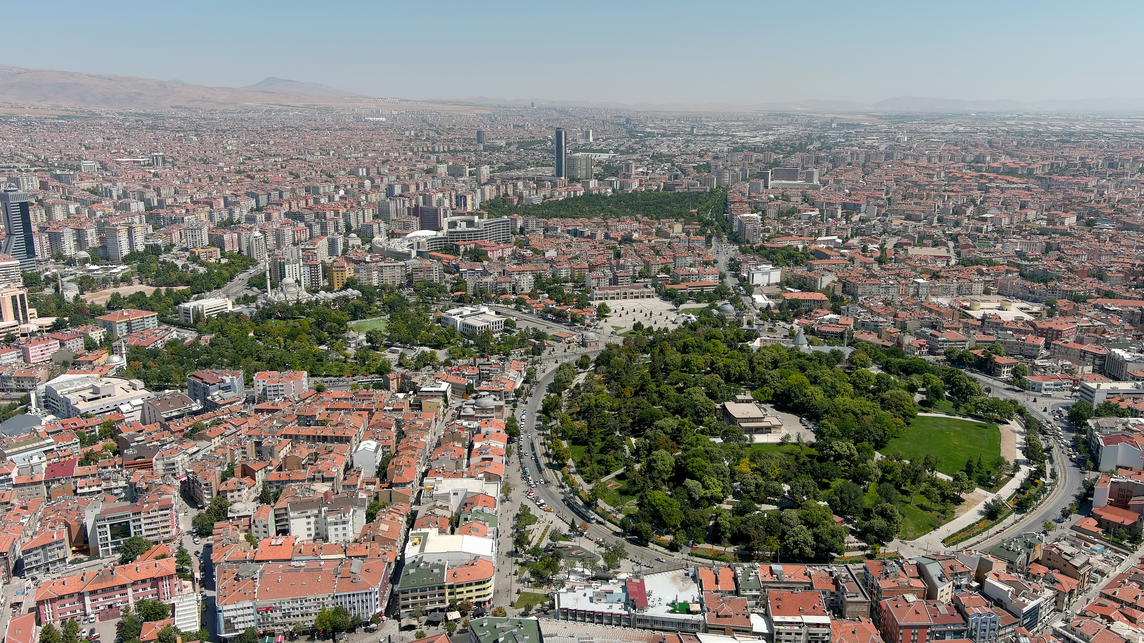 Konya_genel_Kültürpark_Alaaddin.JPG (1)