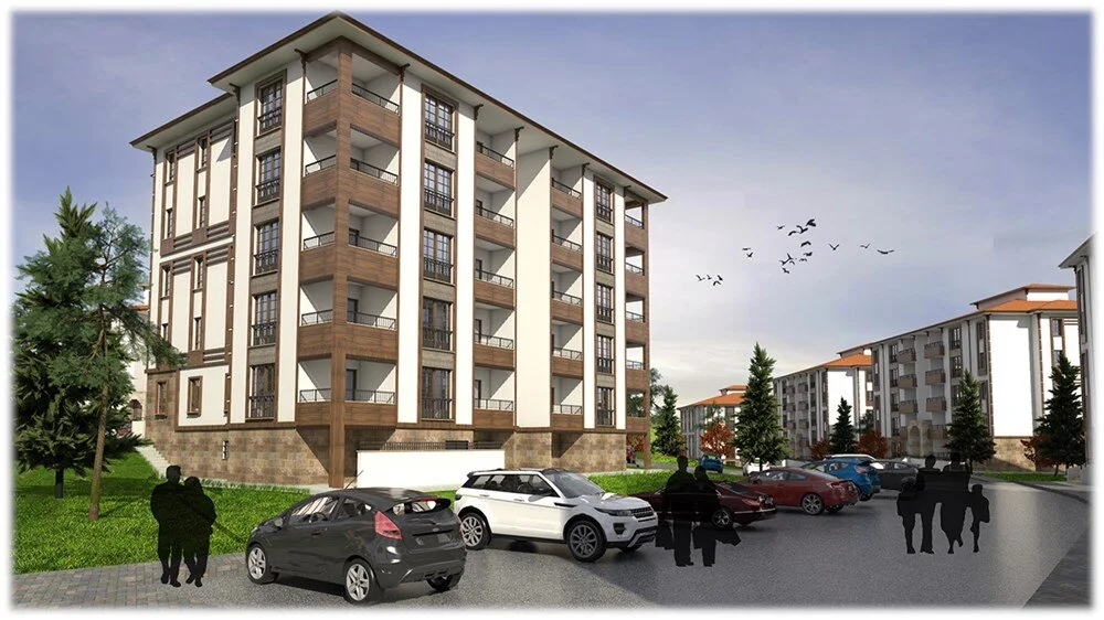 LIc64qKus0q9k_tJArfBkw