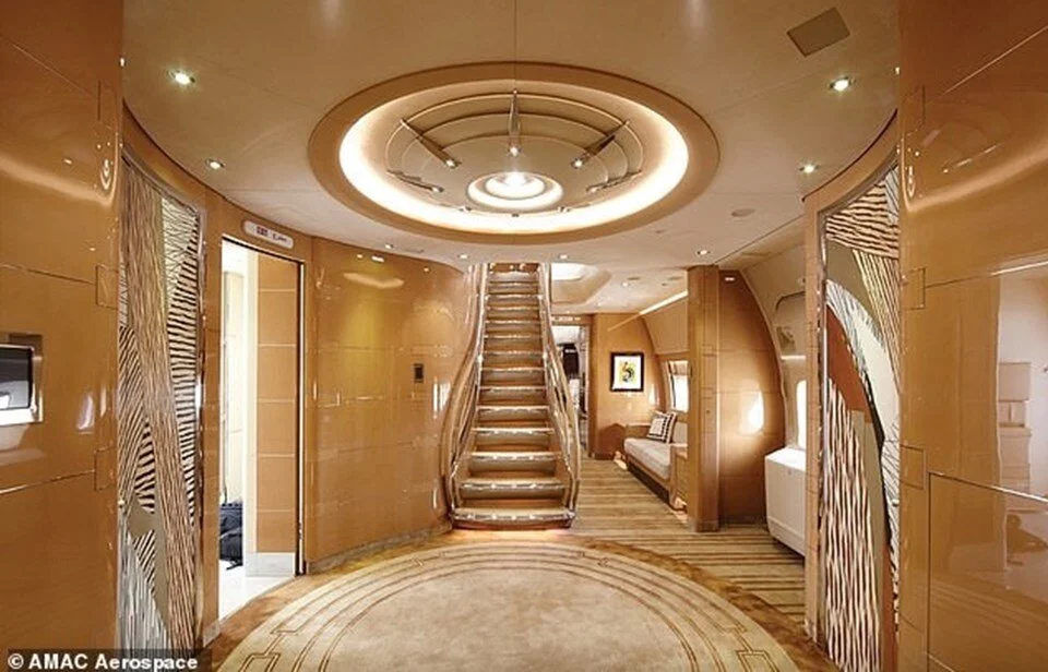 LMQ4113j202Eygn8MrwrjQ