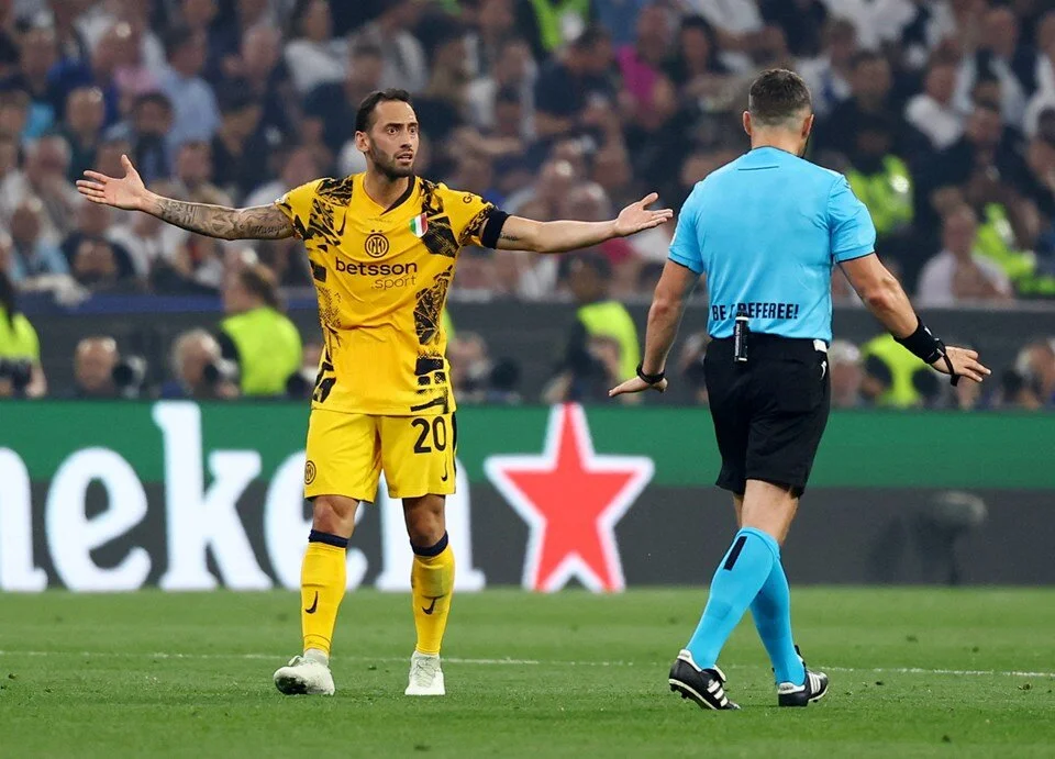 LwlmJYtIvkWzx0txkGKnmQ