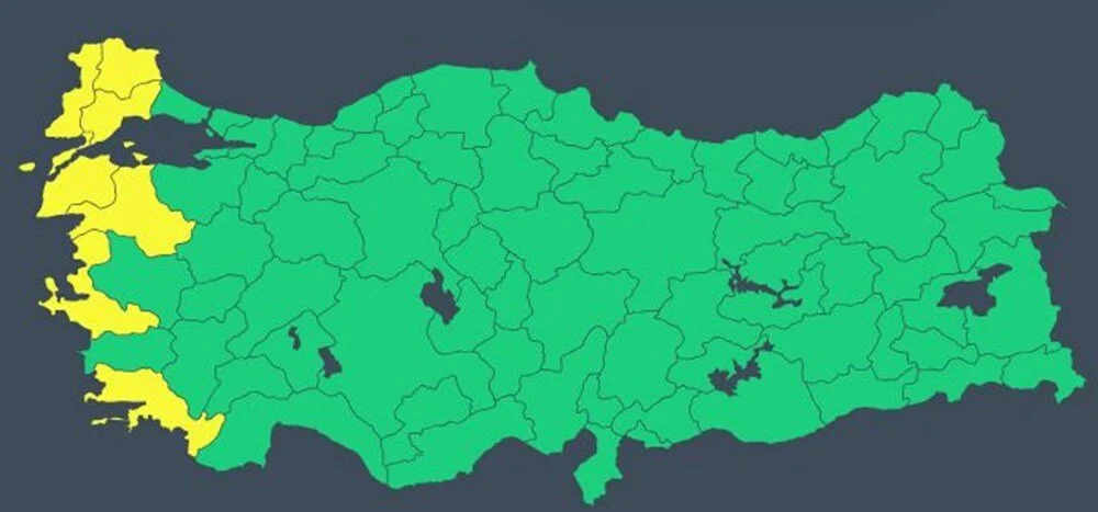 M-82dus2fEqJ0c_4KtgtzQ