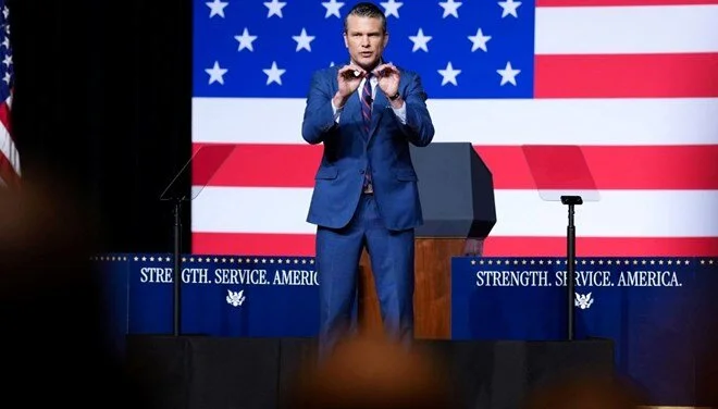 MHRkWksWm0ur-_3-NBGaQg