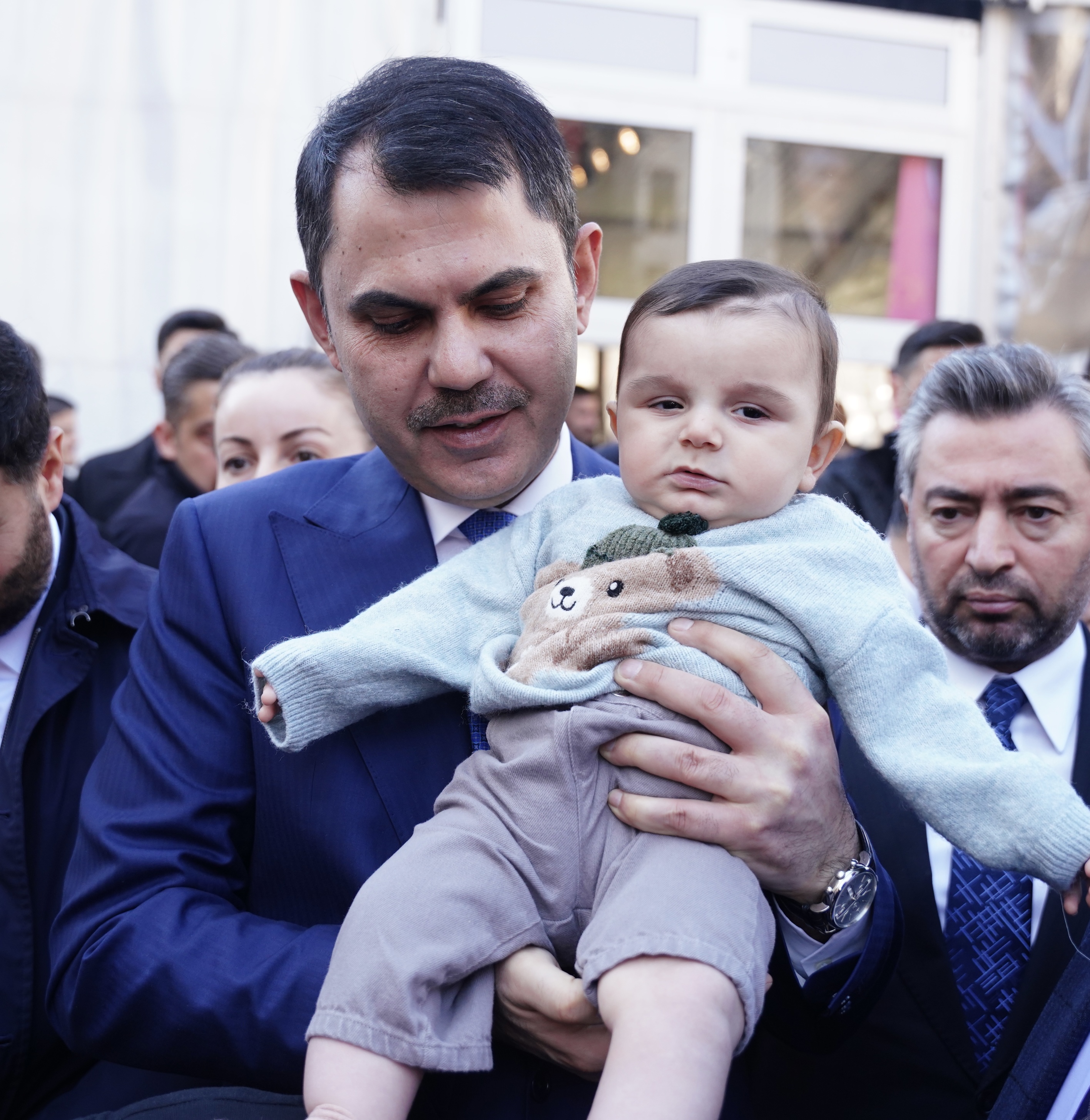 MURAT KURUM KAĞITHANE HİZMET SİTESİ FOTOĞRAFLAR 6783