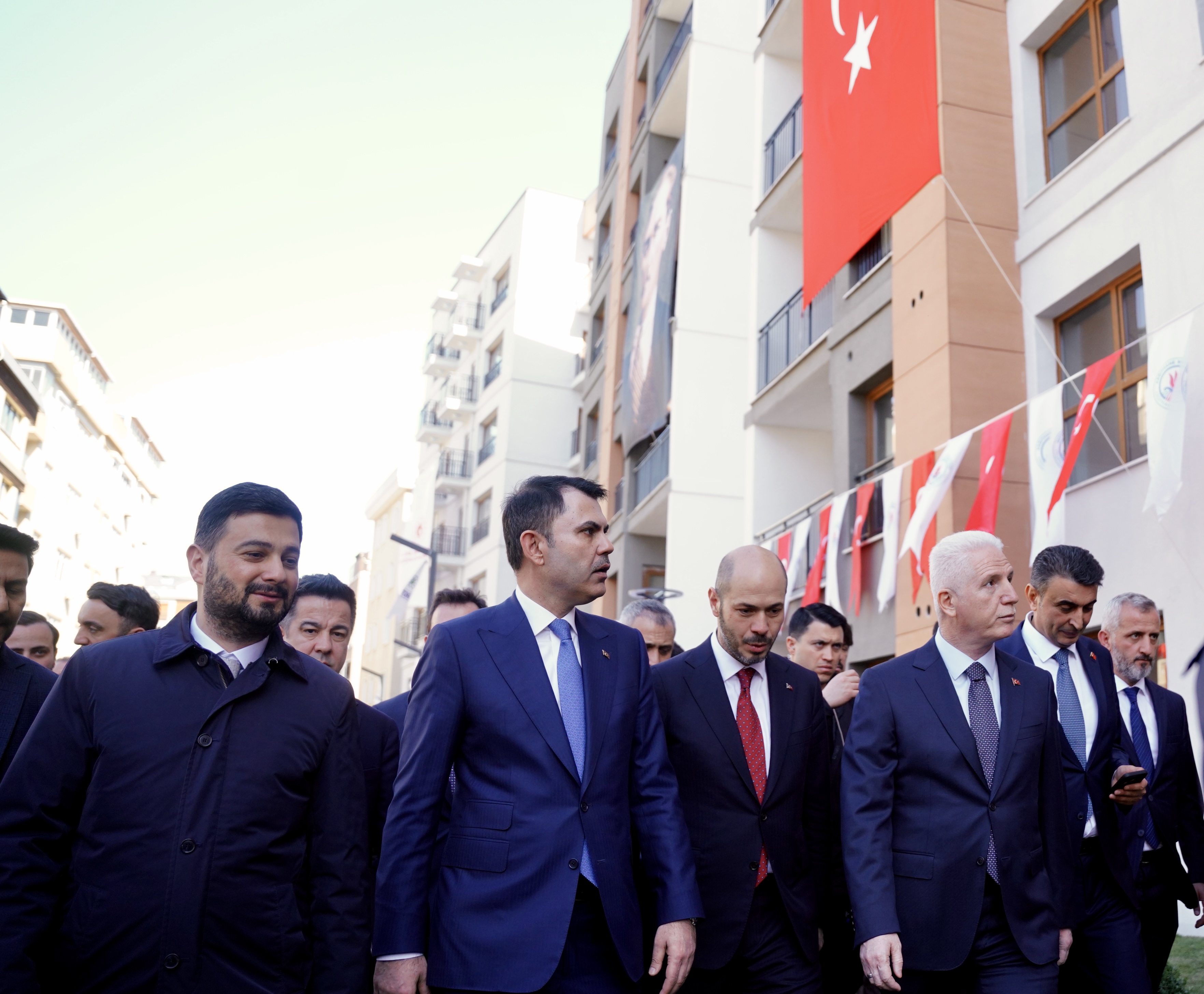 MURAT KURUM KAĞITHANE HİZMET SİTESİ FOTOĞRAFLAR 6825_1