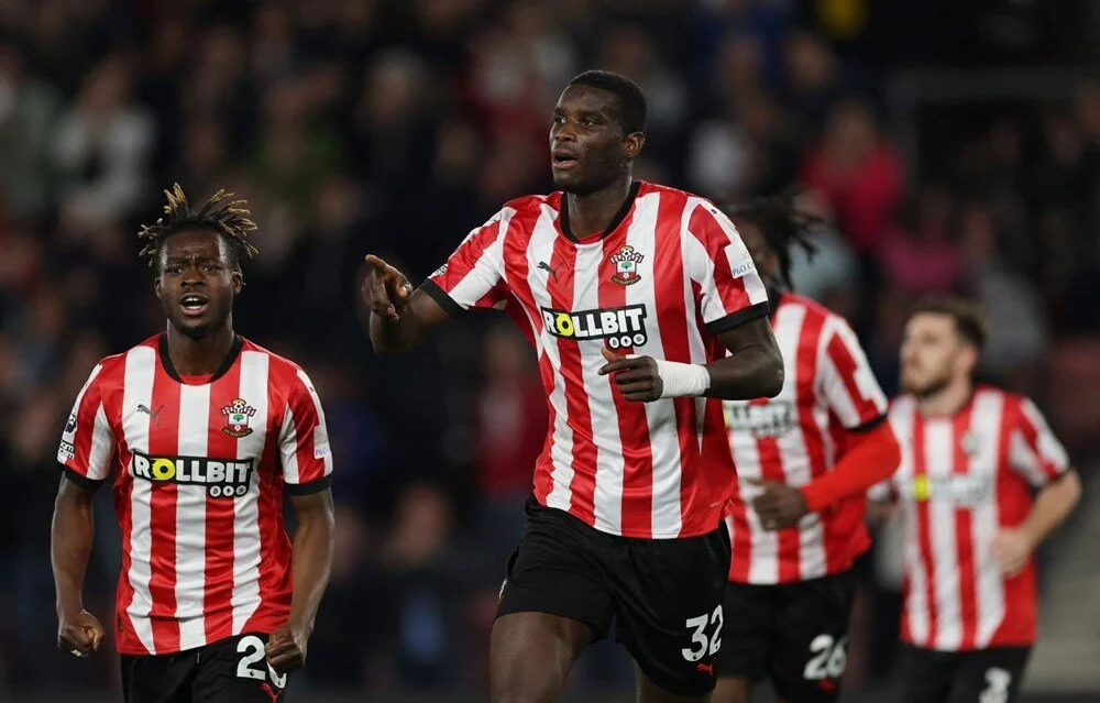 MdvvZ9IoxkKoMsip2u5TRQ