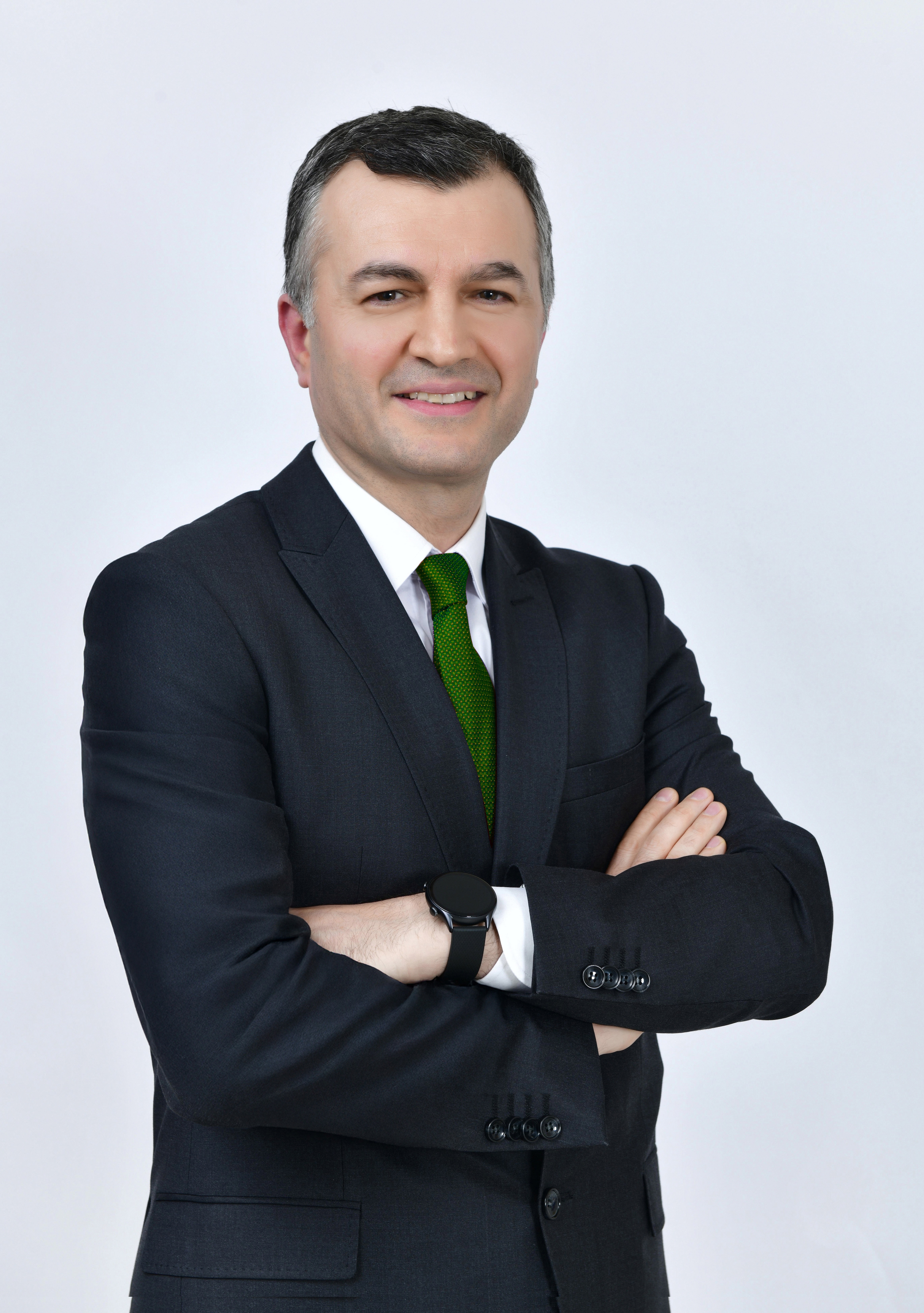 Mert_Altınkılınç