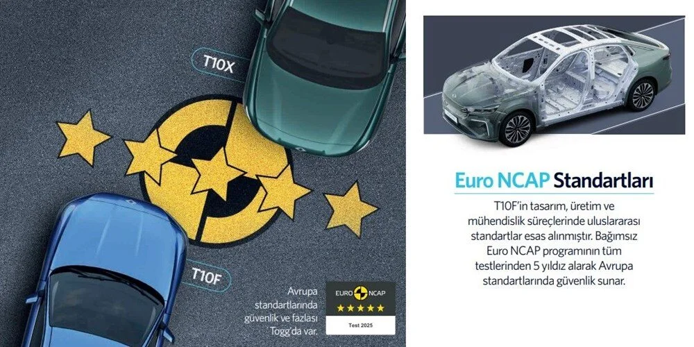 MtTT8ZxrjUuwDjL6T97JFw