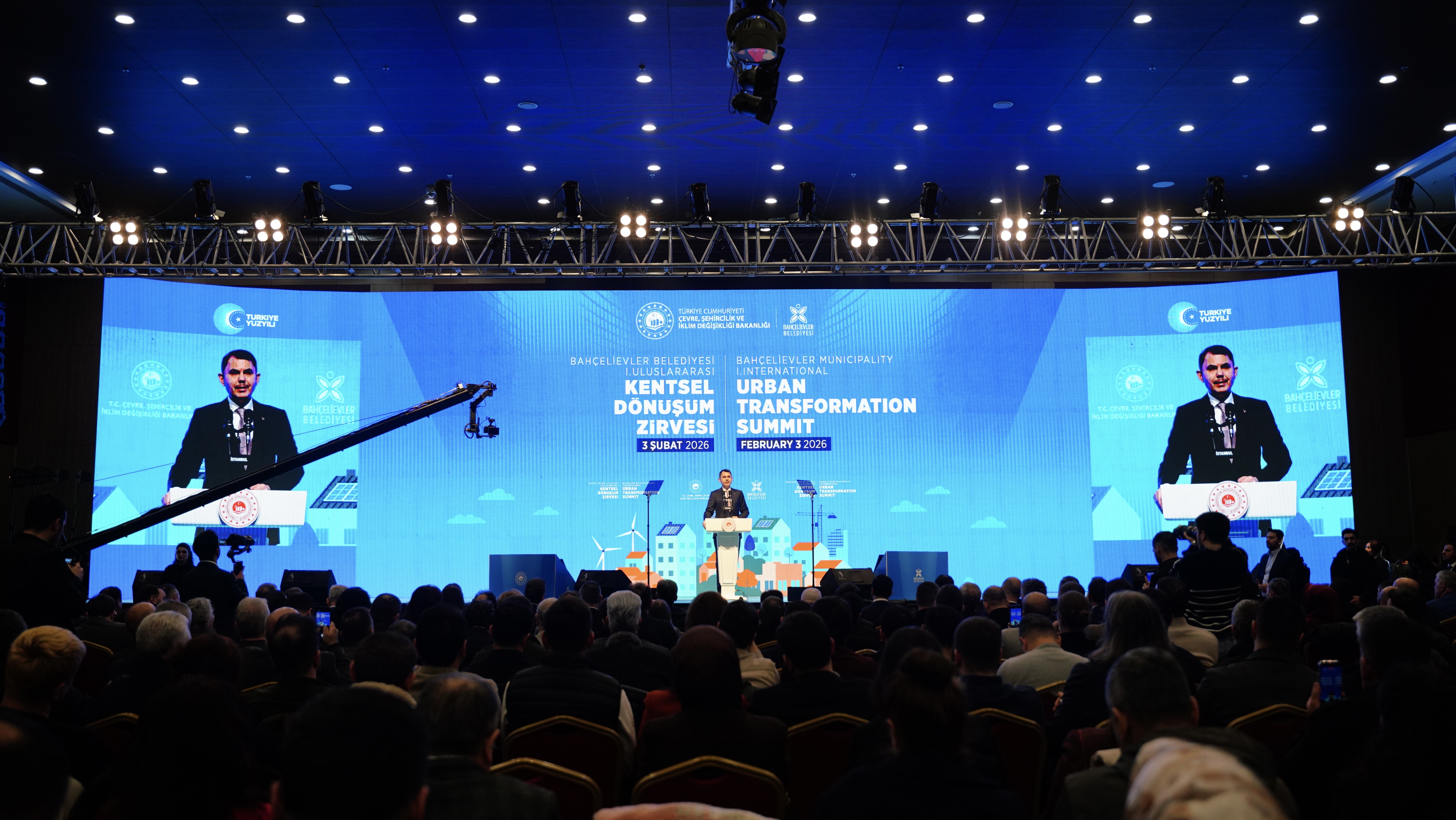 Murat-Kurum-Bah-elievler-Kentsel-D-n-m-Zirvesi-Foto-raflar-9671-20260203153532