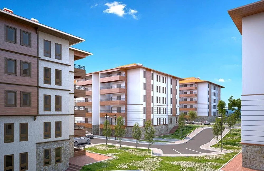 N5tiy1k7VEaH8vsJYAWz0Q