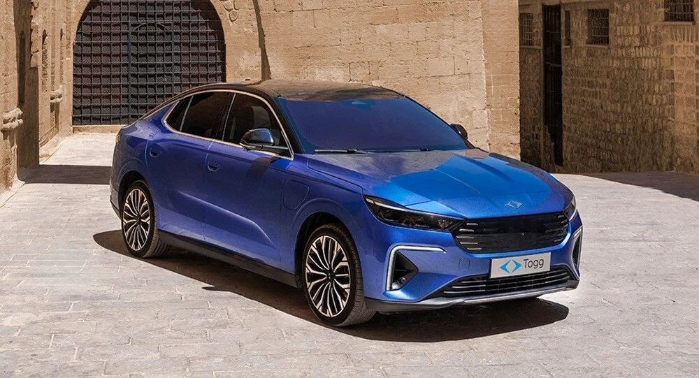 NAe1ywHgLk6QXwX9l_J1EQ_1