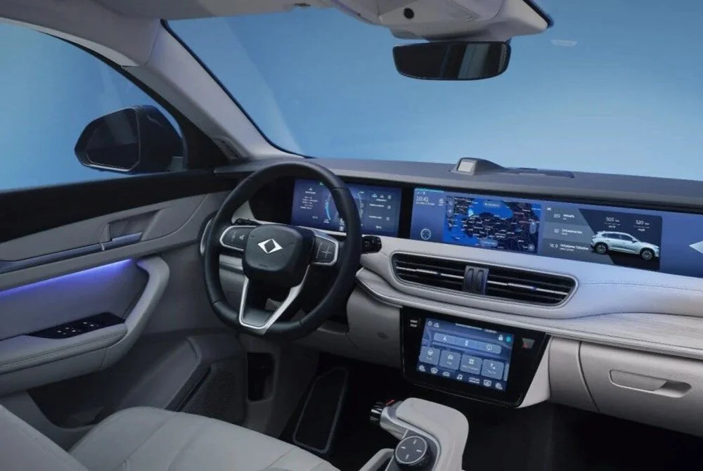 NIfDSLxFqEWyopv78ezYjQ