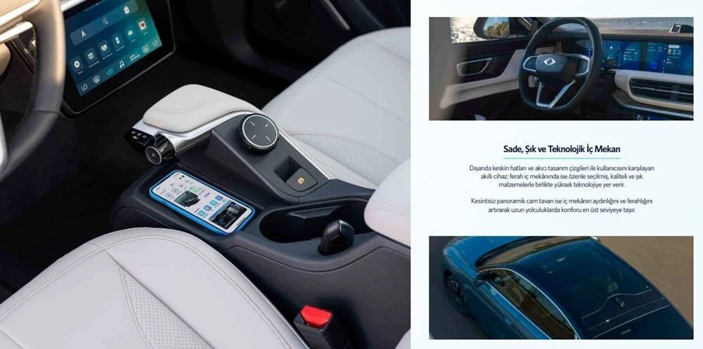 NPHEj3b3n0yx-vPmLNaLPw