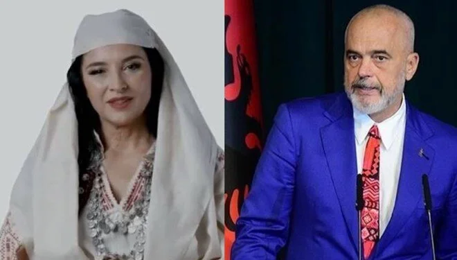 Yapay Zeka ile Dijital Dönüşüm: Diella ile Kamu Hizmetlerinde Yeni Bir Dönem