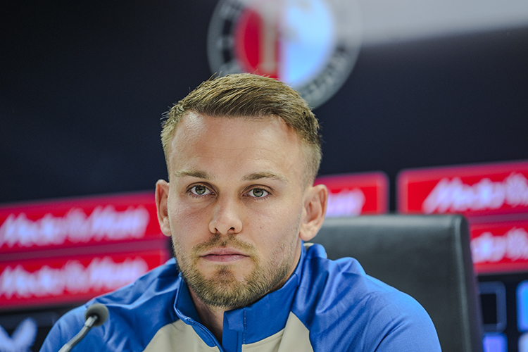 New folder_2025 Agustos_05_20250805_2_70236085_115770917