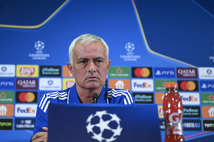 New folder_2025 Agustos_19_20250819_2_70415767_116173806