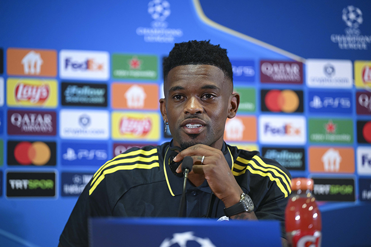 New folder_2025 Agustos_19_20250819_2_70415767_116173812