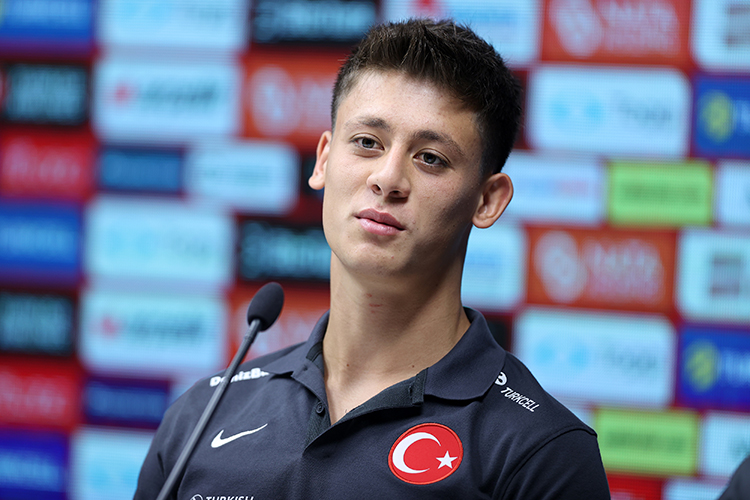 New folder_2025 Eylül_06_20250906_2_70656411_116767265