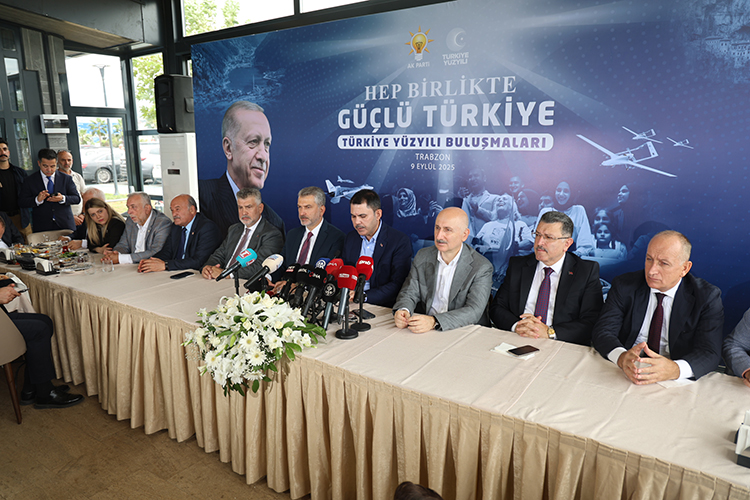 New folder_2025 Eylül_09_20250909_2_70695147_116877834