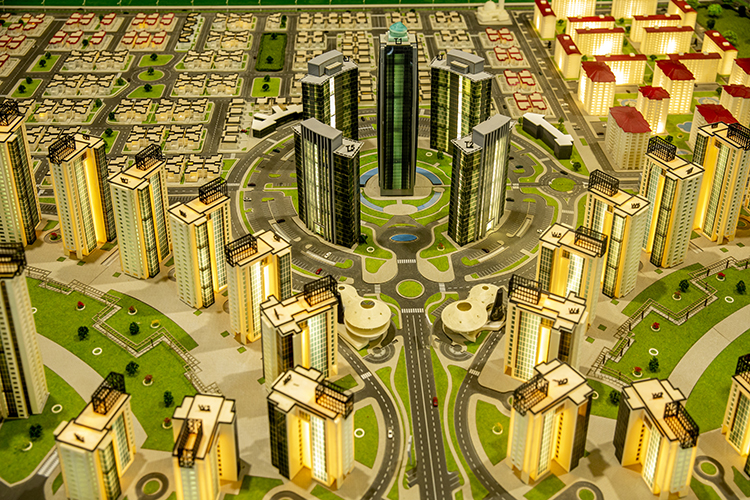 New folder_2025 Eylül_10_20250910_2_70713362_116913712