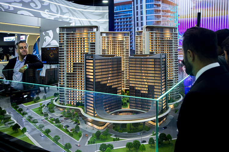 New folder_2025 Eylül_10_20250910_2_70713362_116913715