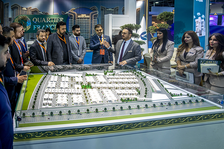 New folder_2025 Eylül_10_20250910_2_70713362_116913716