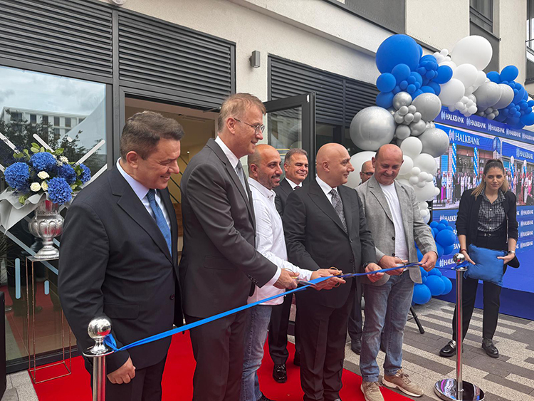 New folder_2025 Eylül_11_20250911_2_70731894_116952239