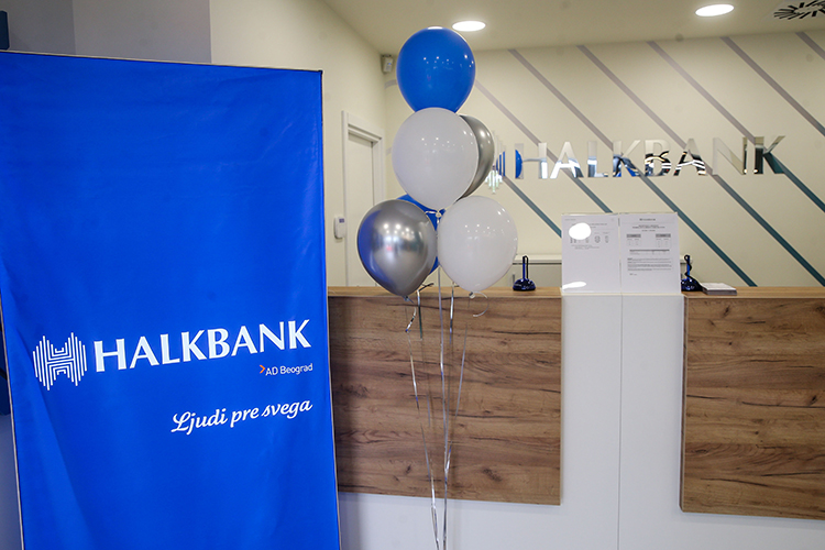 New folder_2025 Eylül_11_20250911_2_70731894_116952242