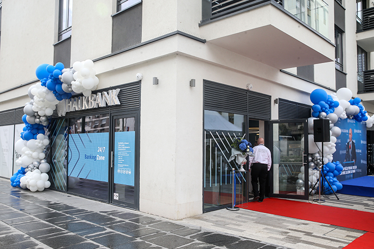 New folder_2025 Eylül_11_20250911_2_70731894_116952243