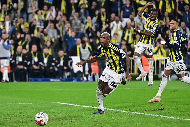 New folder_2025 Eylül_28_AA-39253053