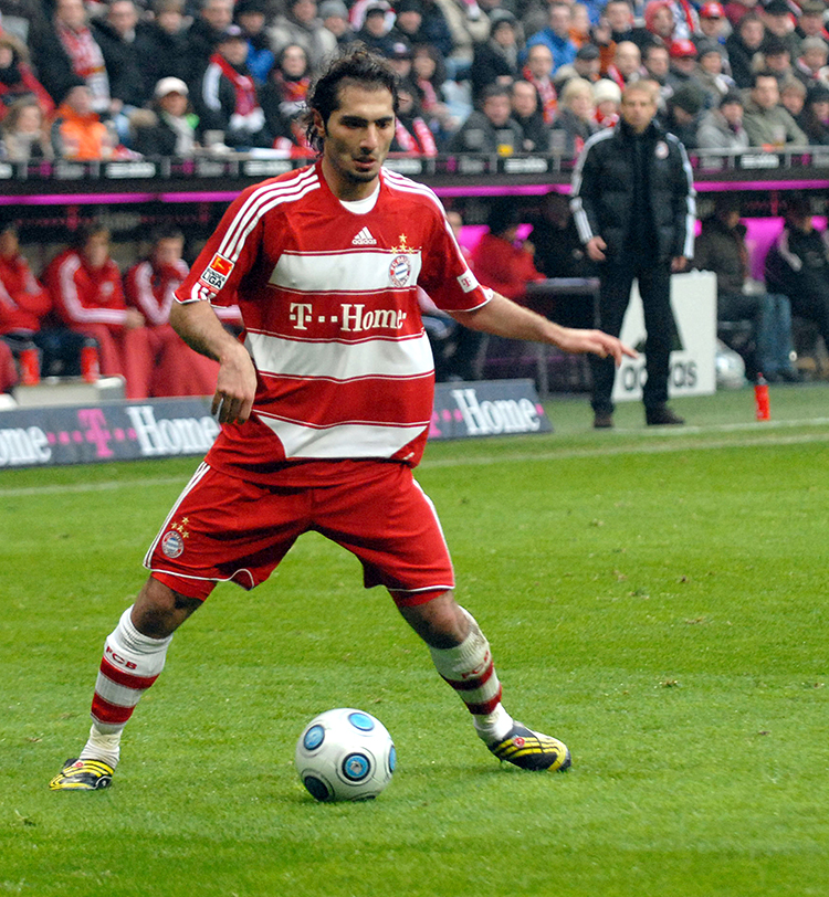 New folder_2025 Mart_04_AA-120475151