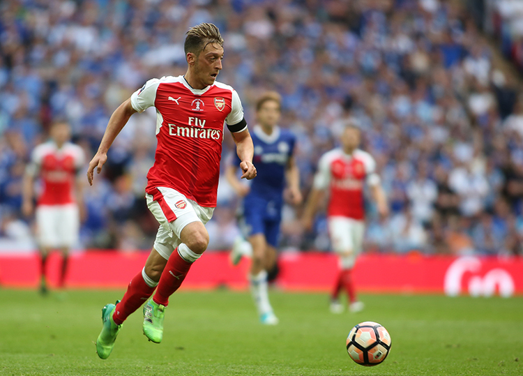 New folder_2025 Mart_04_AA-12096013