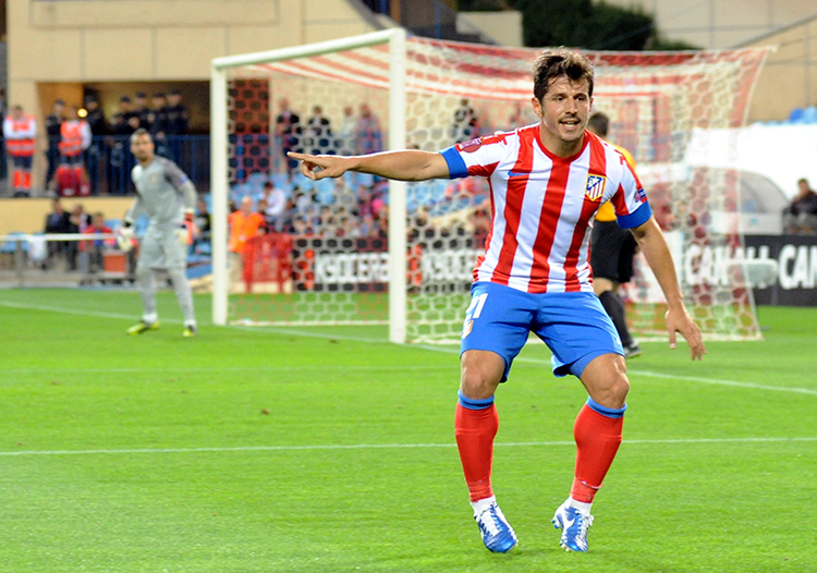 New folder_2025 Mart_04_AA-121611228