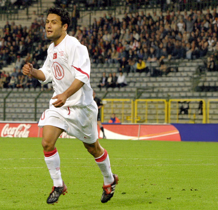 New folder_2025 Mart_04_AA-122309978