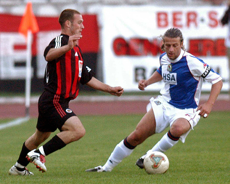 New folder_2025 Mart_04_AA-122361063