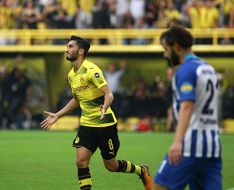 New folder_2025 Mart_04_AA-12893197