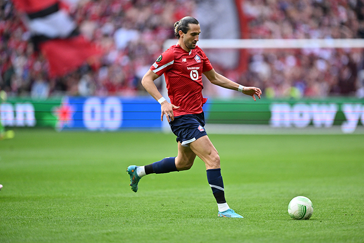 New folder_2025 Mart_04_AA-34306986