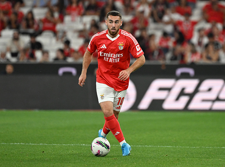 New folder_2025 Mart_04_AA-35645263