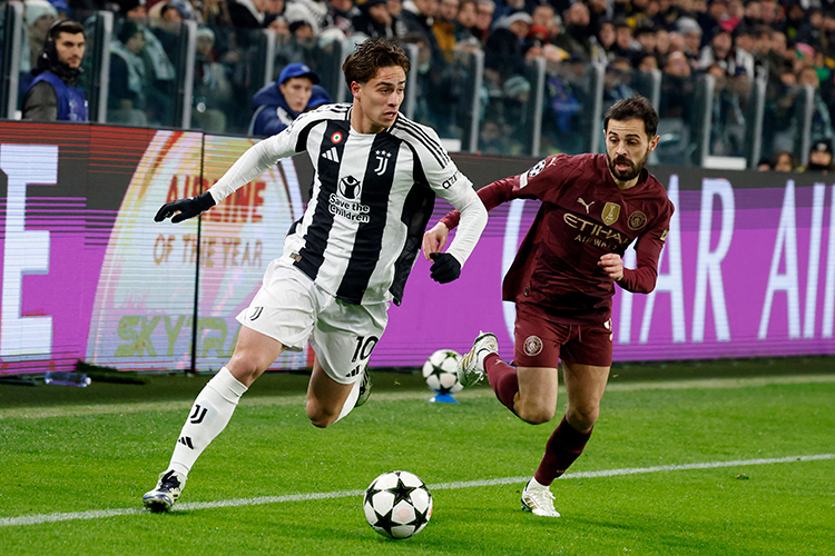 New folder_2025 Mart_04_AA-36458524