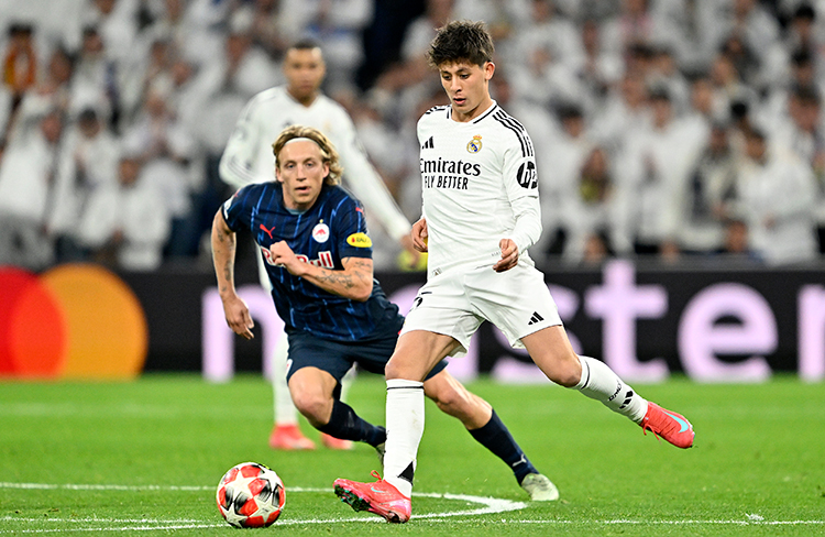 New folder_2025 Mart_04_AA-36832283