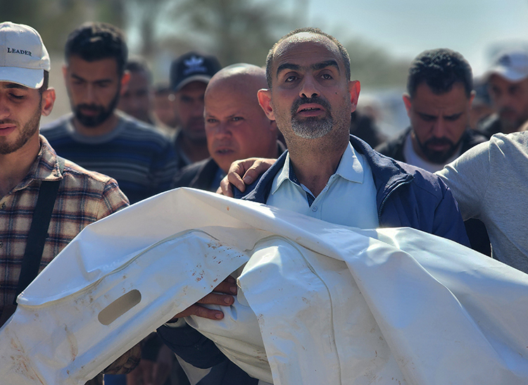 New folder_2025 Nisan_19_20250419_2_68650247_111905668