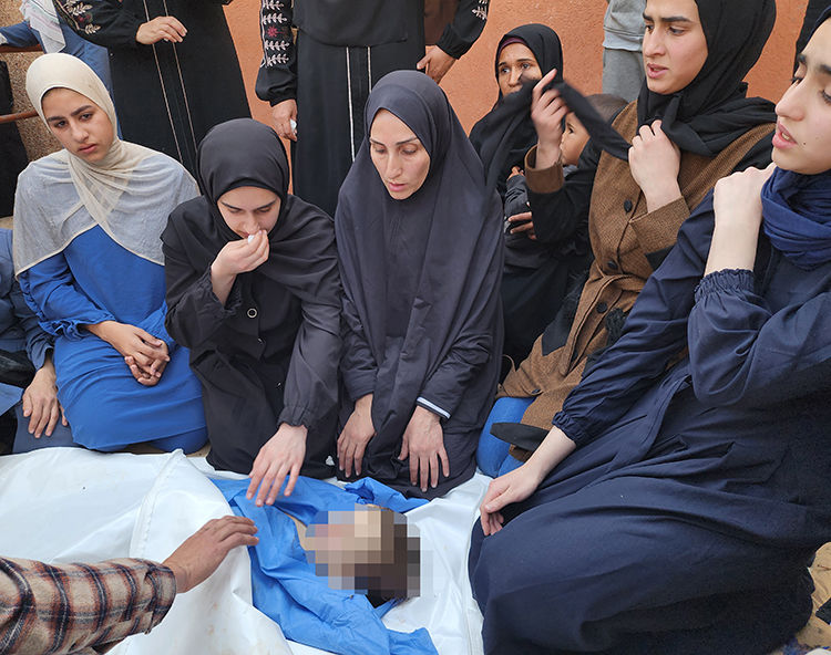 New folder_2025 Nisan_19_20250419_2_68650247_111905674