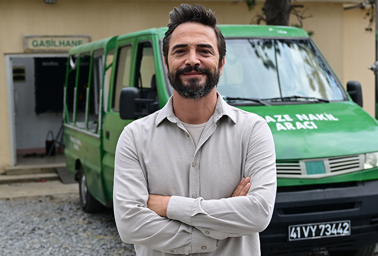 New folder_2025 Temmuz_02_20250702_2_69770358_114684556