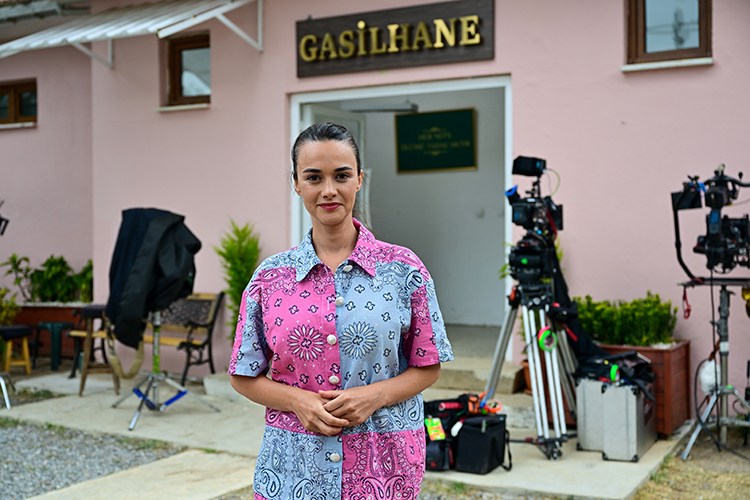 New folder_2025 Temmuz_02_20250702_2_69770358_114684561