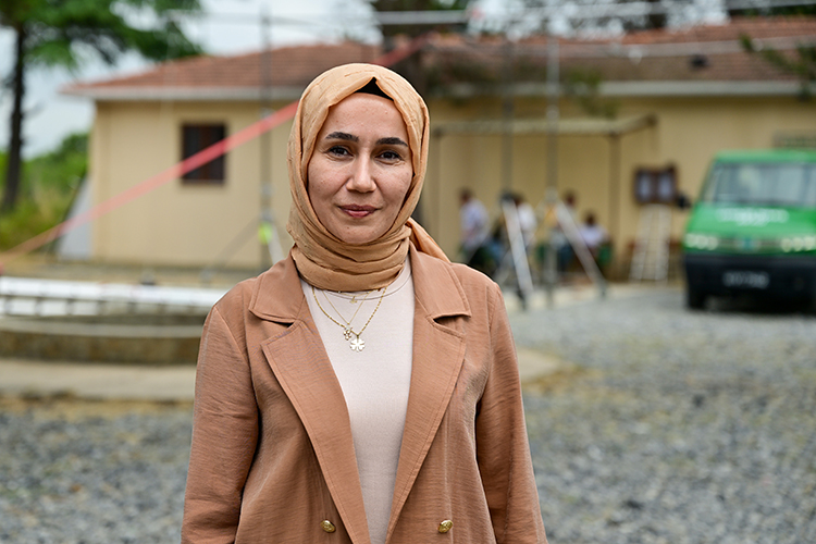 New folder_2025 Temmuz_02_20250702_2_69770358_114684566