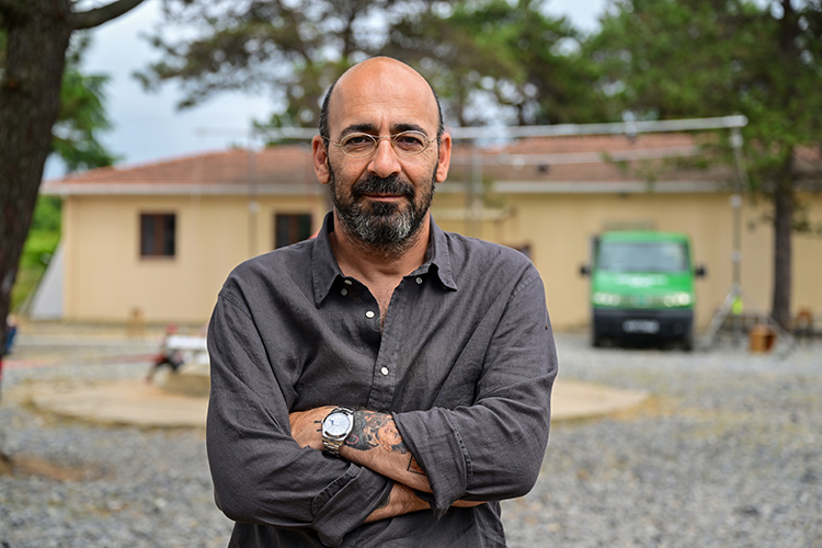 New folder_2025 Temmuz_02_20250702_2_69770358_114684568