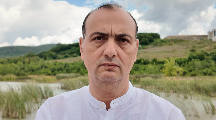 New folder_2025 Temmuz_07_20250707_2_69841866_114863063