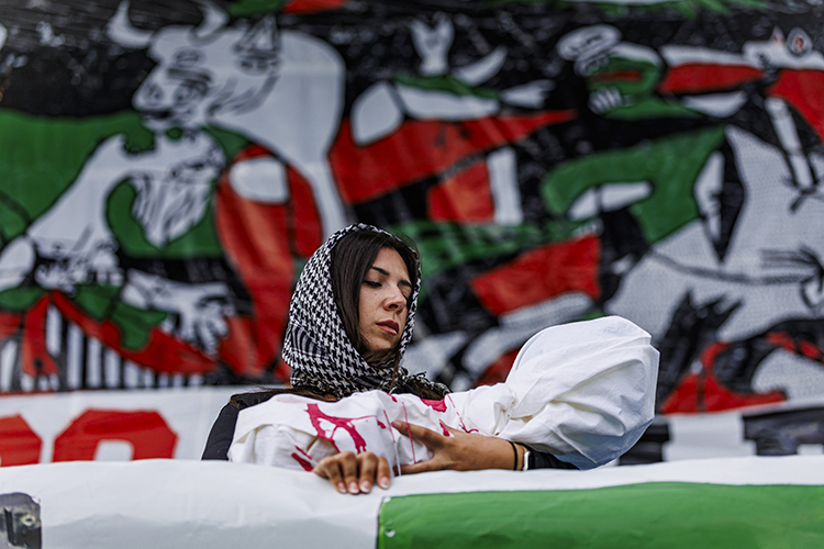 New folder_2025 ekim_05_AA-39318592